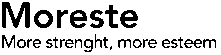 moreste