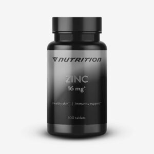 ZINC_150_ML